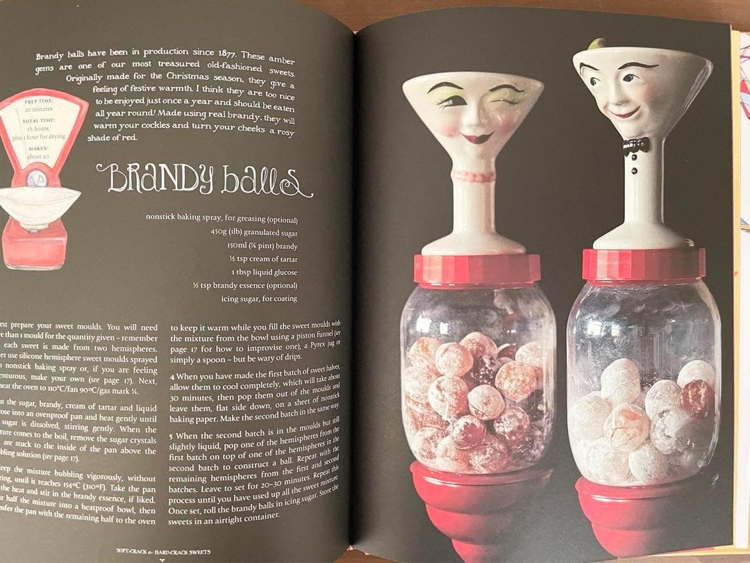 洋書 レシピ 料理 お菓子 絵本 インテリア ヴィンテージ スイーツ 手芸 写真