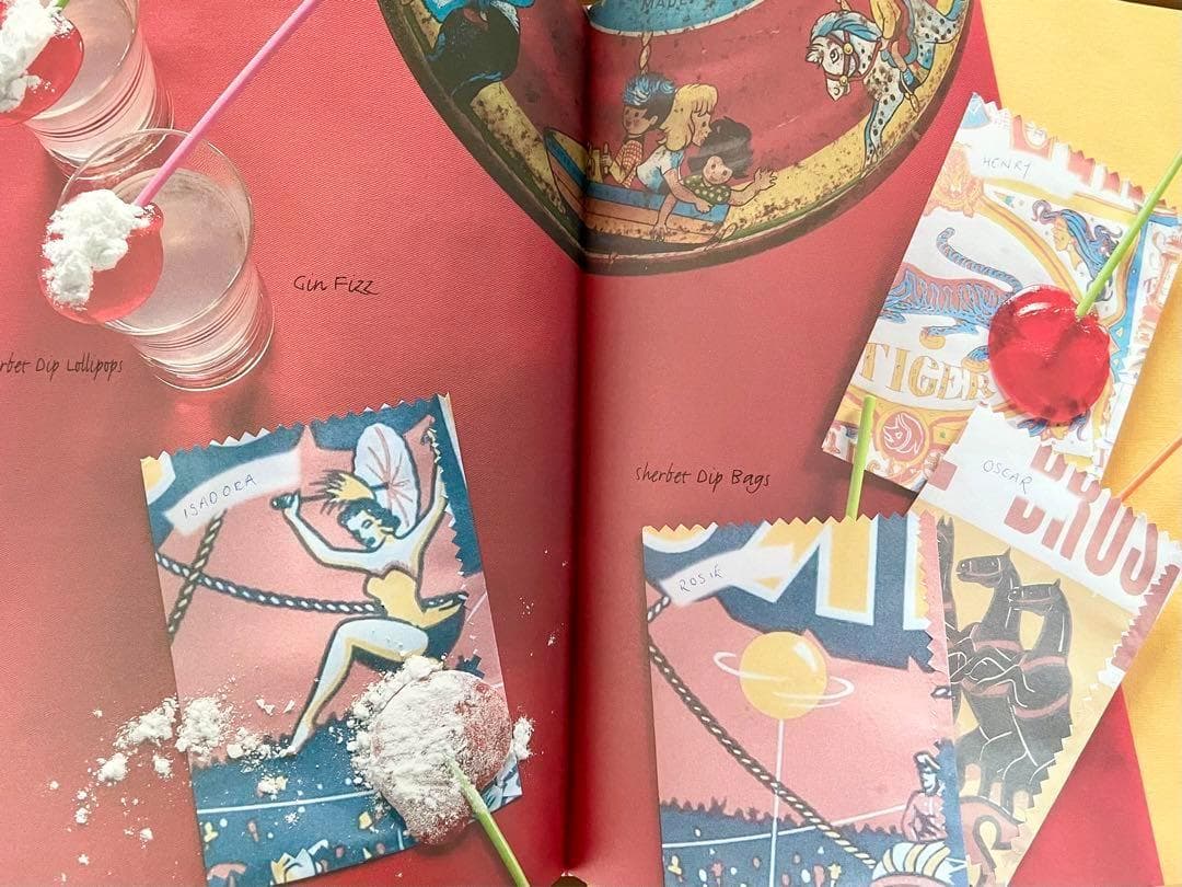 洋書 レシピ 料理 お菓子 絵本 インテリア ヴィンテージ スイーツ 手芸 写真