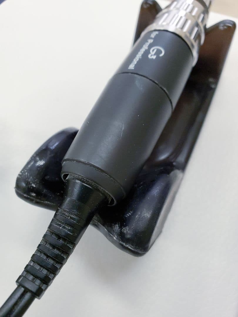 URAWA G3 ウラワネイルマシーン 浦和工業