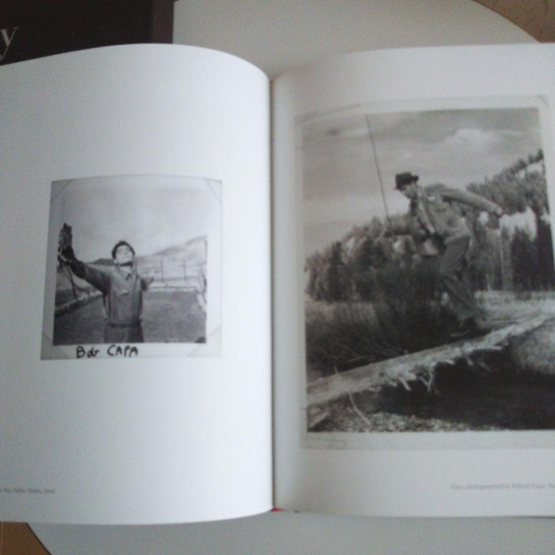 GARY COOPER：ENDURING STYLE ハードカバー