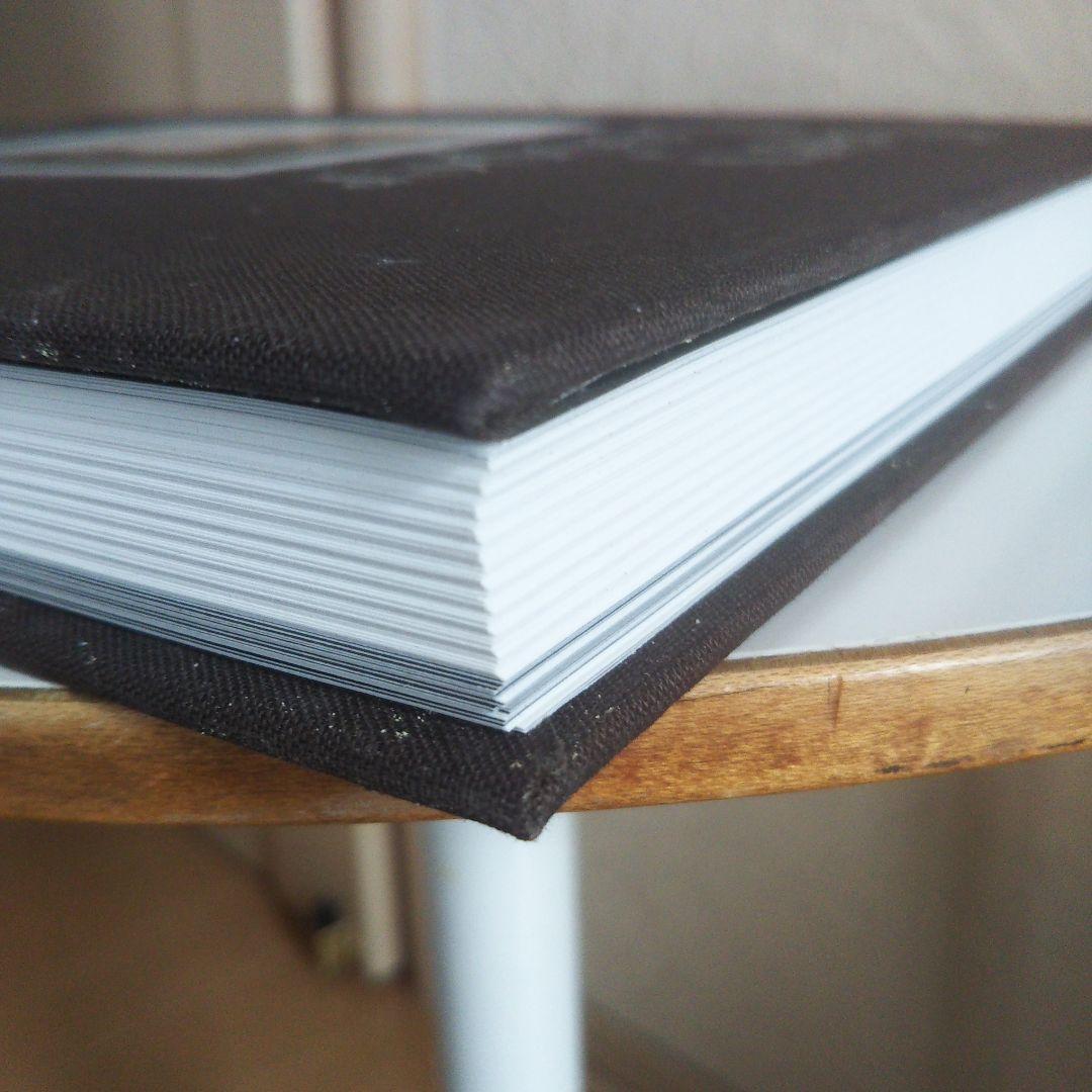 GARY COOPER：ENDURING STYLE ハードカバー