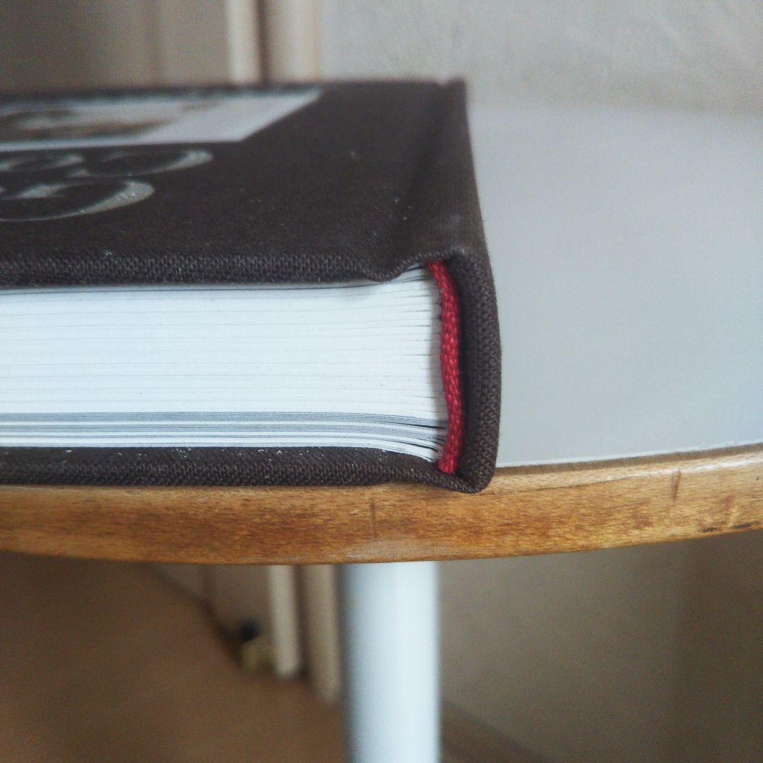 GARY COOPER：ENDURING STYLE ハードカバー