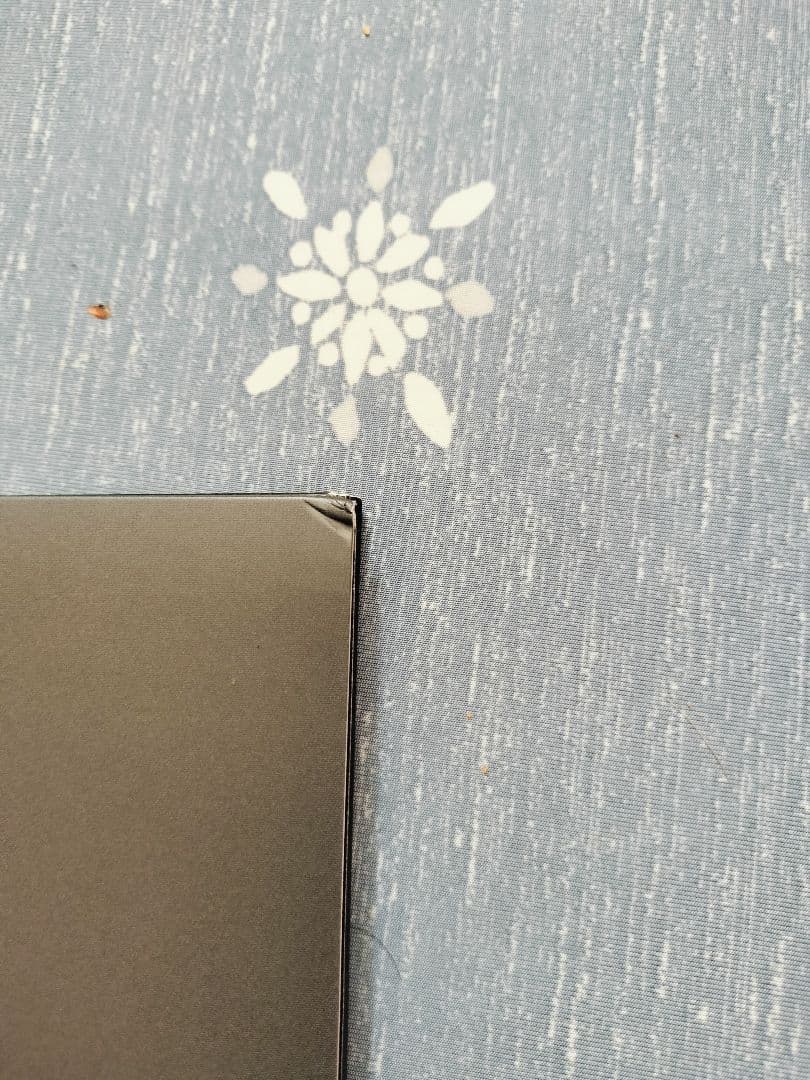 藤井風　LPレコード　HELP EVER HURT NEVER