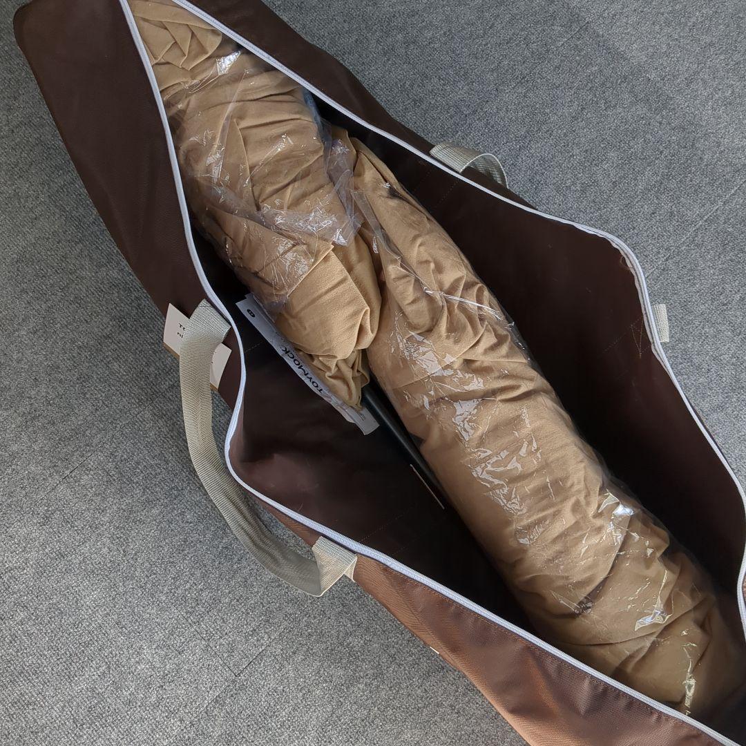 TOYMOCK x niko and ... ハンモック ニコアンド チェア