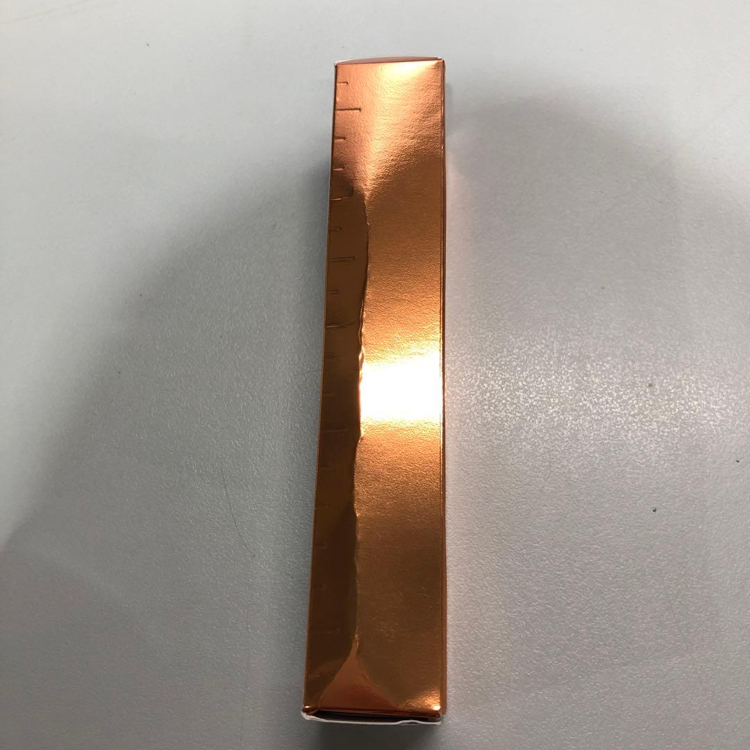 <訳あり①> エピステーム アイパーフェクトショット b 18g