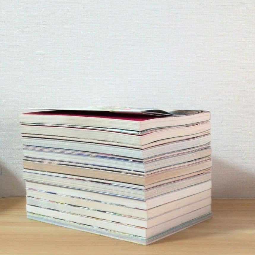 ヘタリア 特装版 全巻セット 日丸屋秀和 Axis Powers