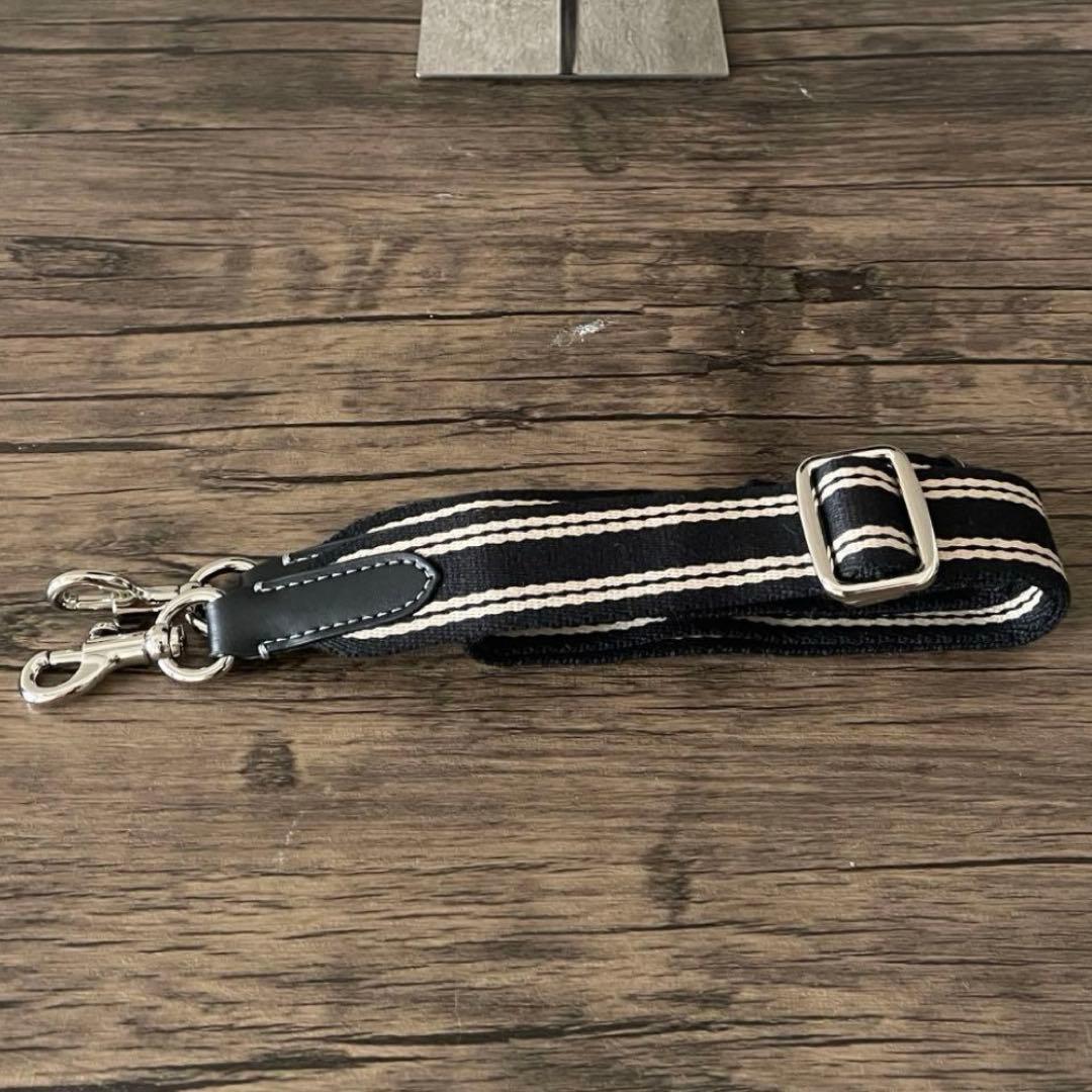 Coach スヌーピー柄 ミニトートバッグ