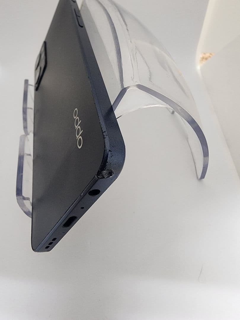 oppo reno7 A 128GB 楽天版