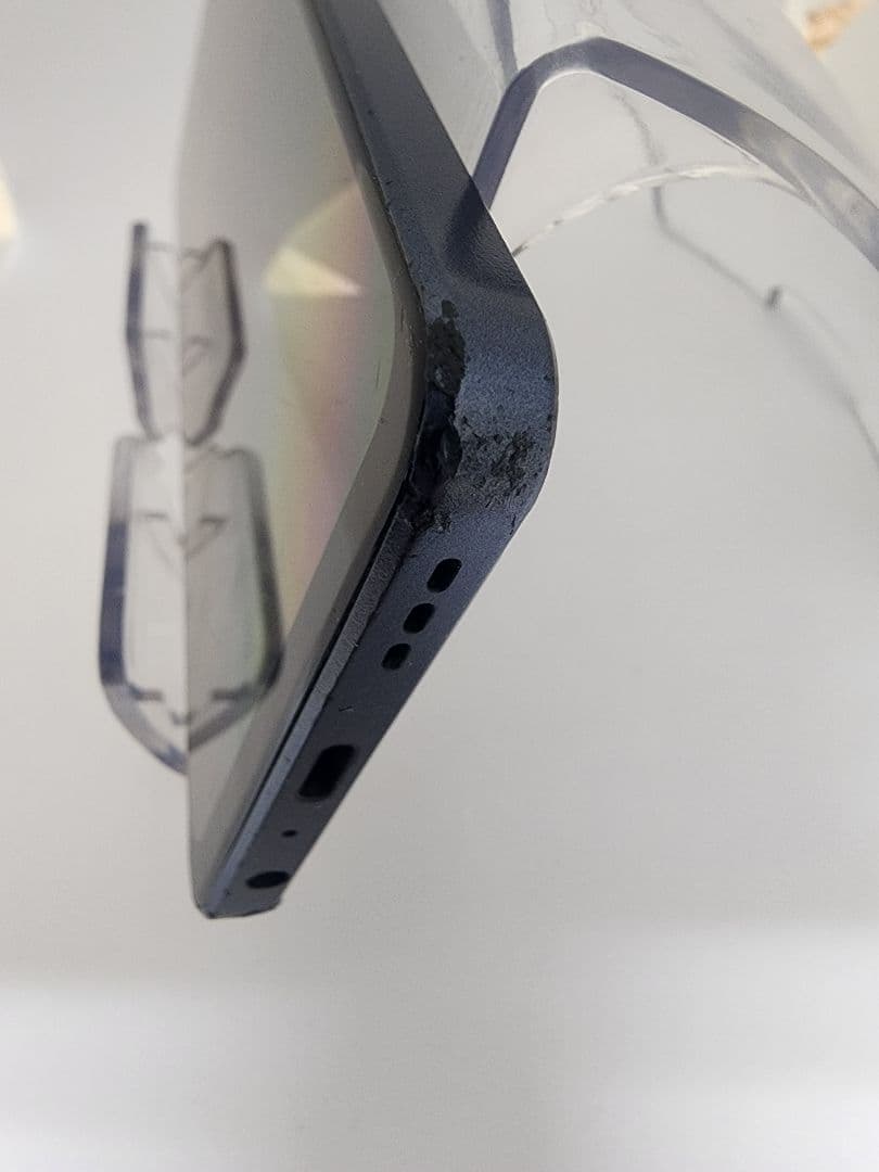 oppo reno7 A 128GB 楽天版