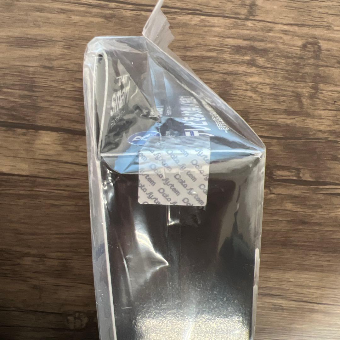 261364データシステム テレビキット スマートタイプ TTV443S