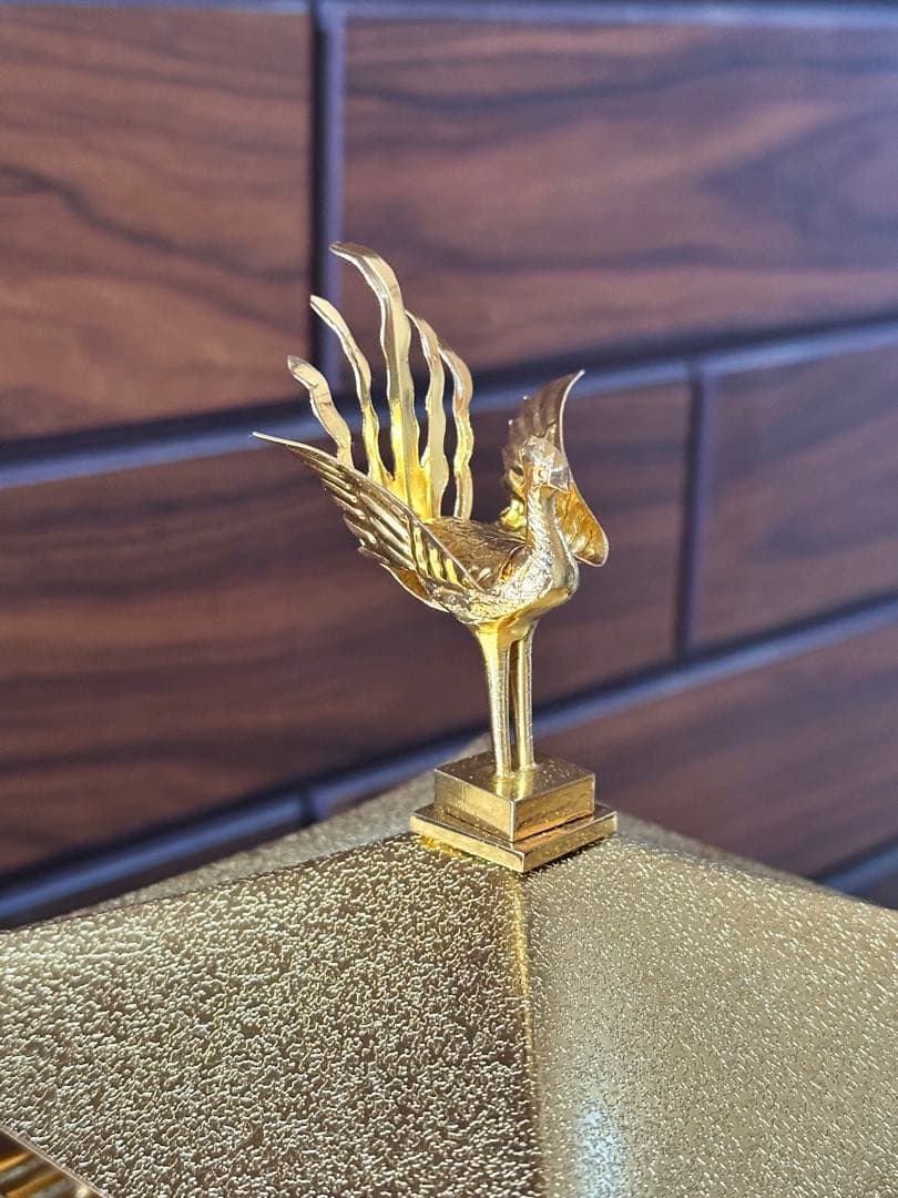 限定価格　金閣寺　鹿苑寺　金閣　置物