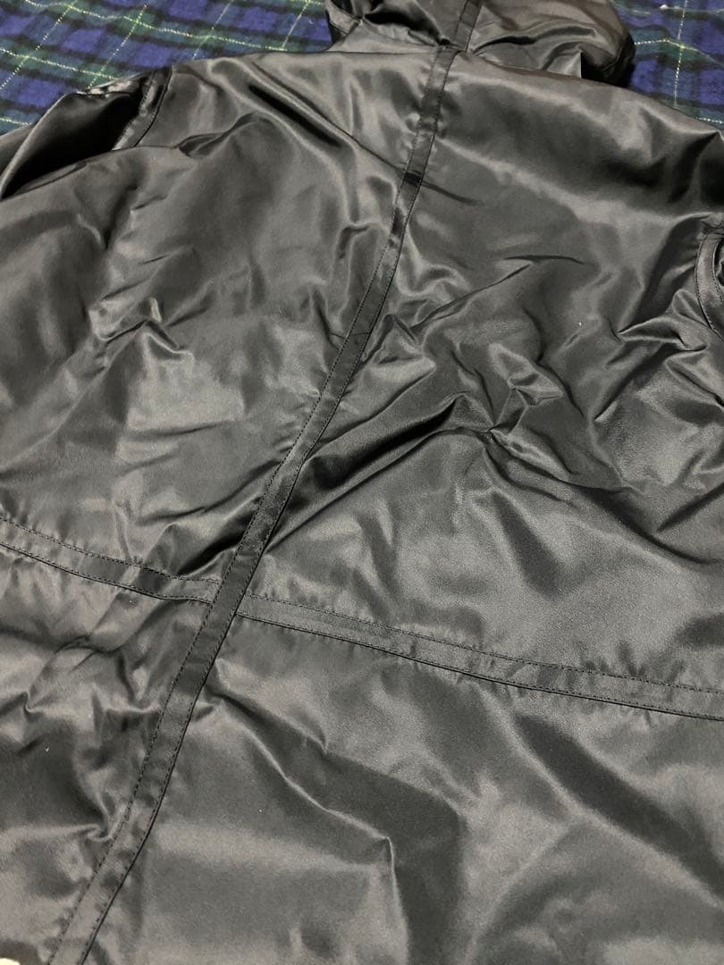 ジャケット・アウター GOOD ENOUGH B-7