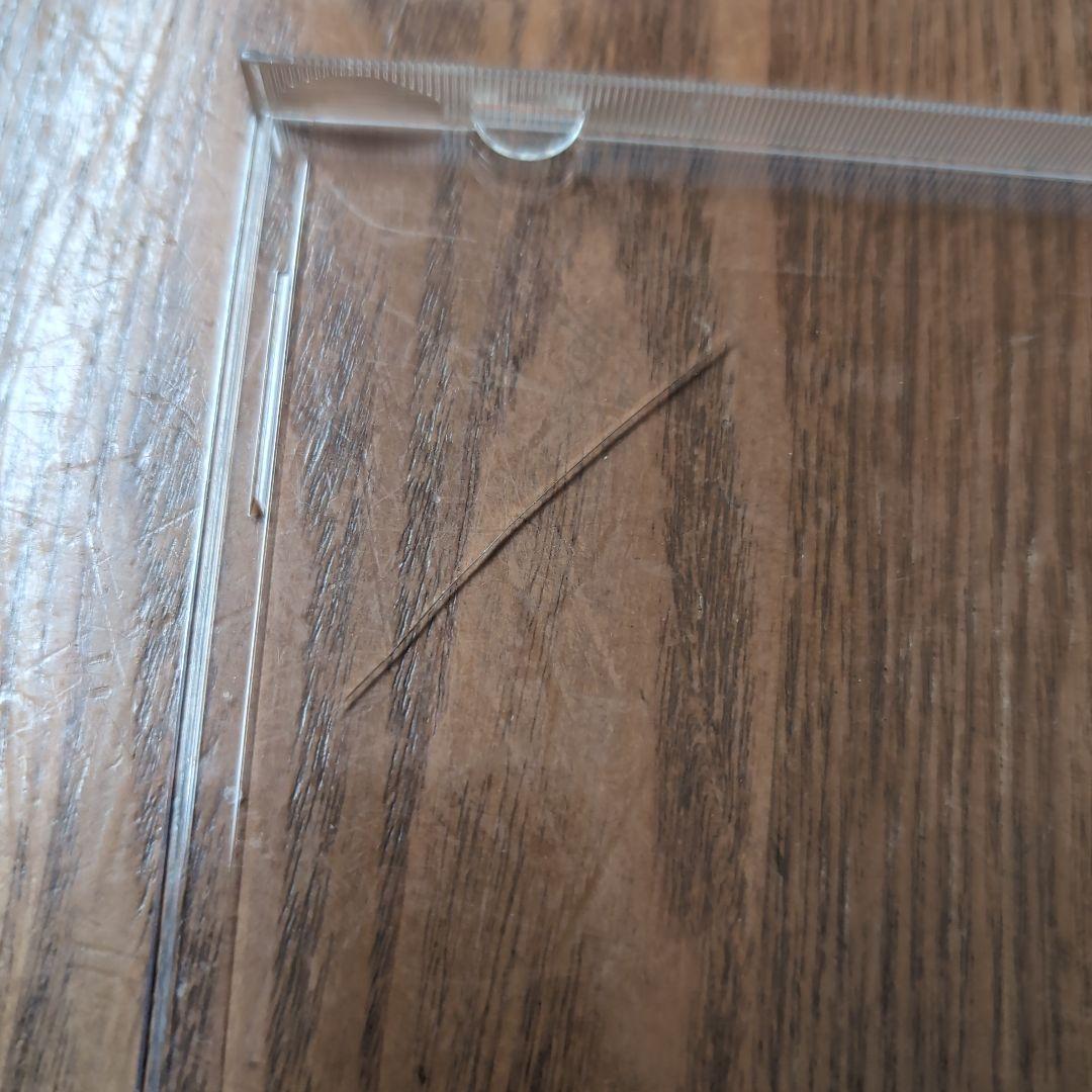 洋楽 MERCYFUL FATE / MELISSA