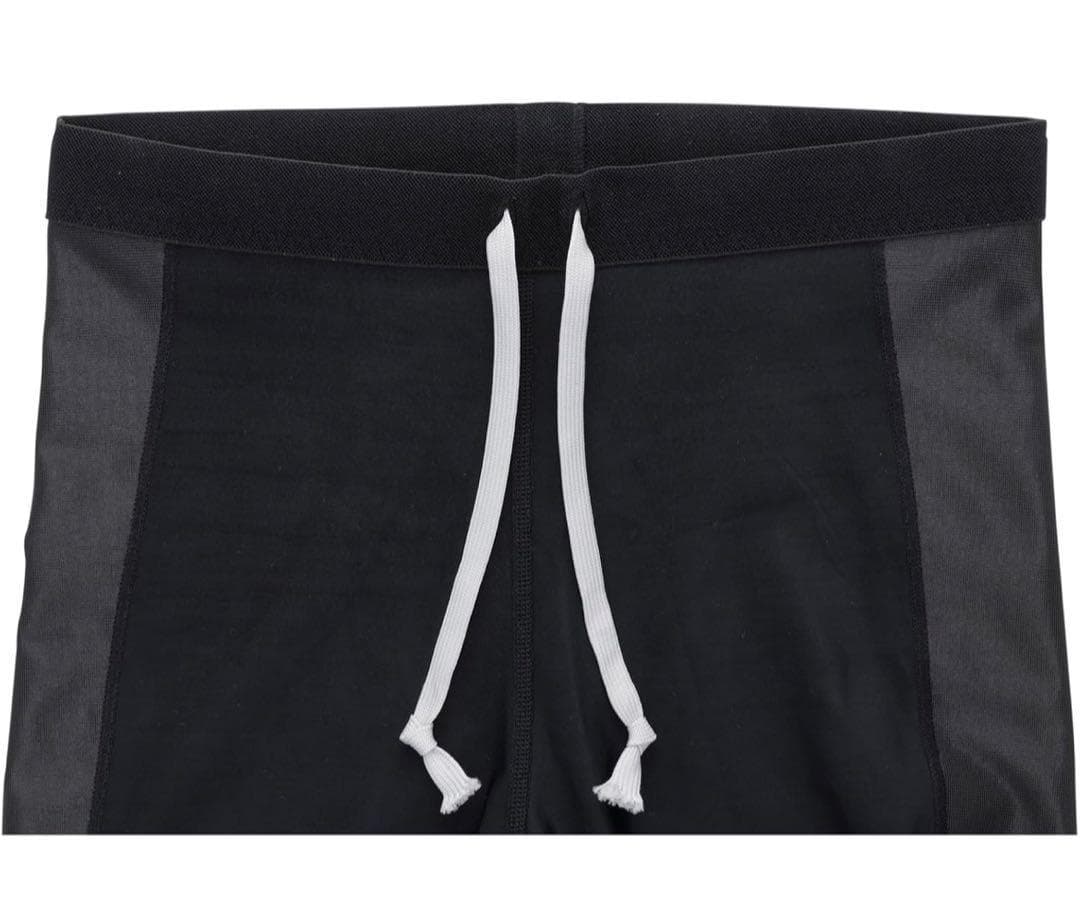 新品　タグ付き　CW-X レディススポーツタイツ エキスパートモデル3.0 M