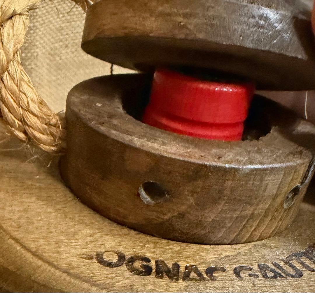 【未開栓•希少】Gautier Cognac X.O.ゴーティエコニャック古酒④