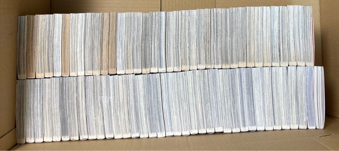 王家の紋章 全70巻➕ファンブック2冊➕ 62巻CD付き特装版他