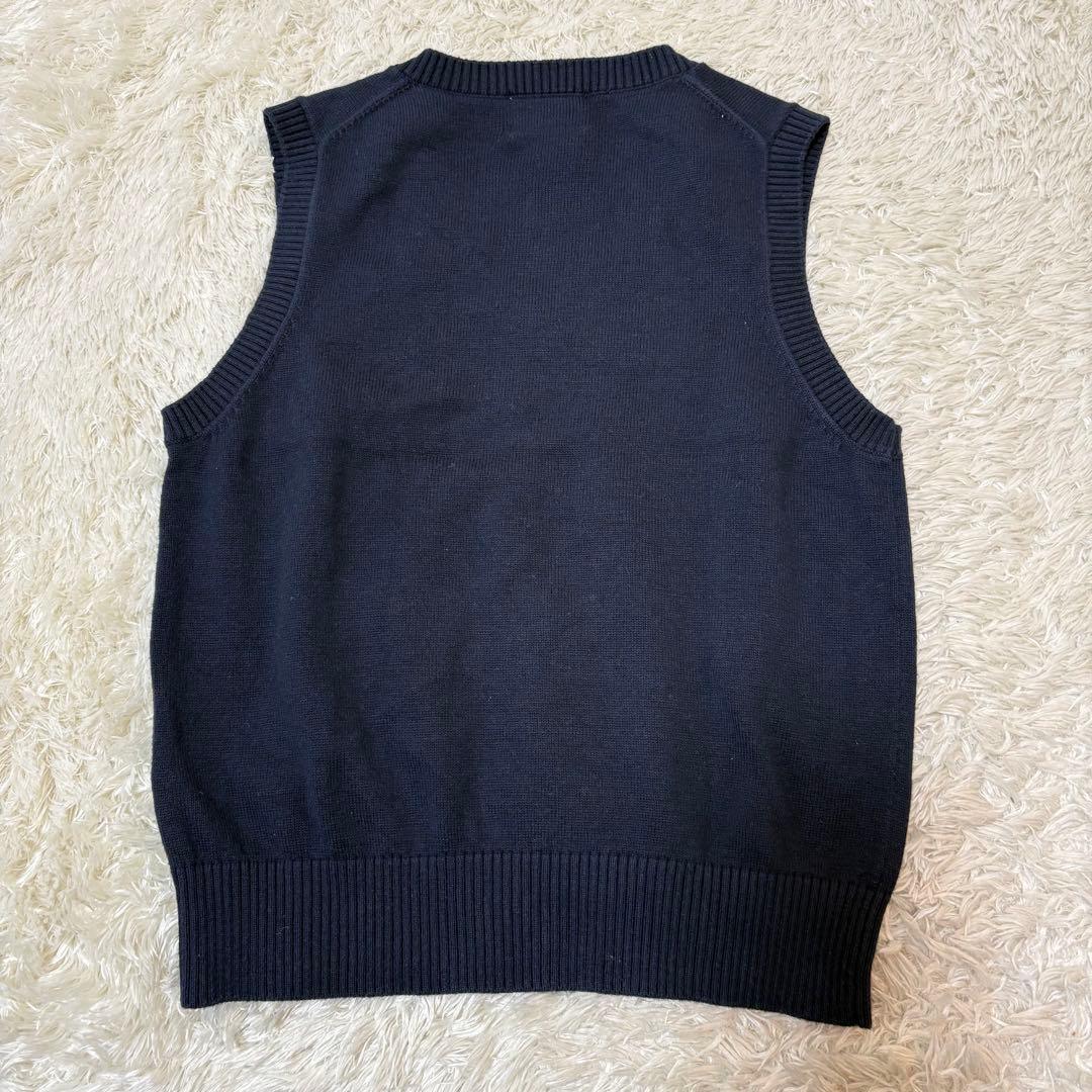 J.PRESS 男児フォーマルスーツ　120