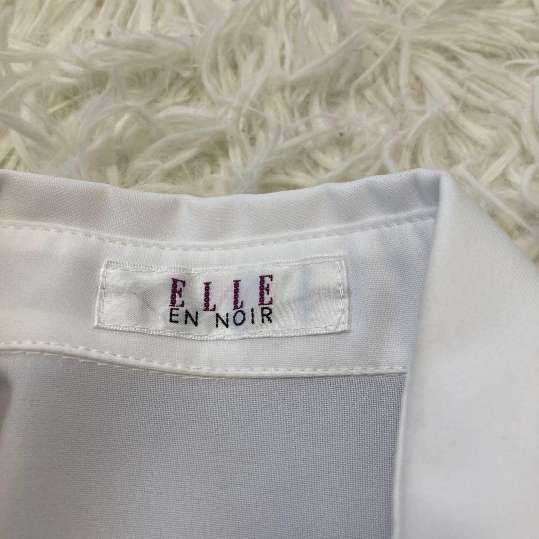 suusie 　ELLE EN NOIR♡フォーマルスーツ　リボン