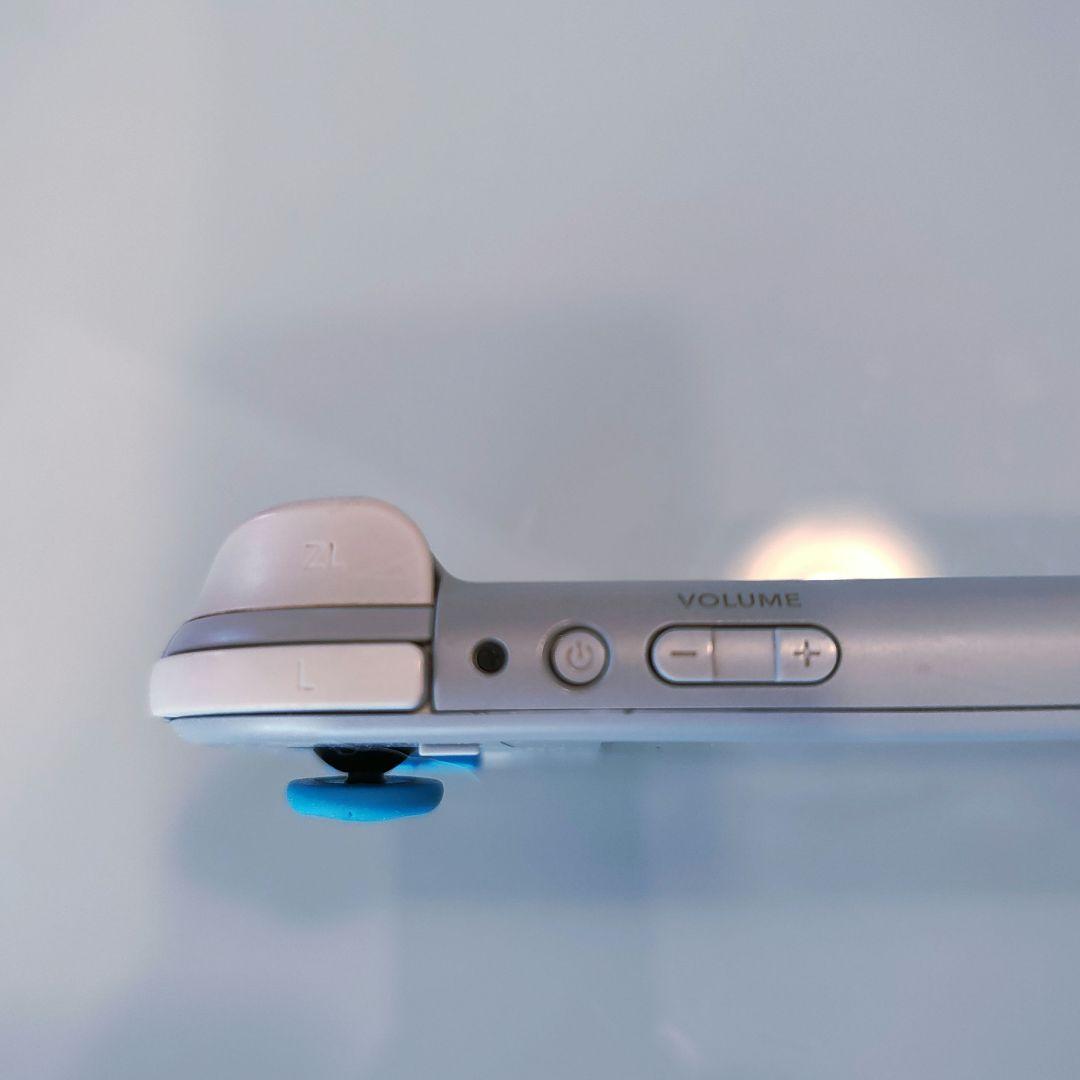 動作確認済:Nintendo Switch Lite ポケモン ソード・シールド