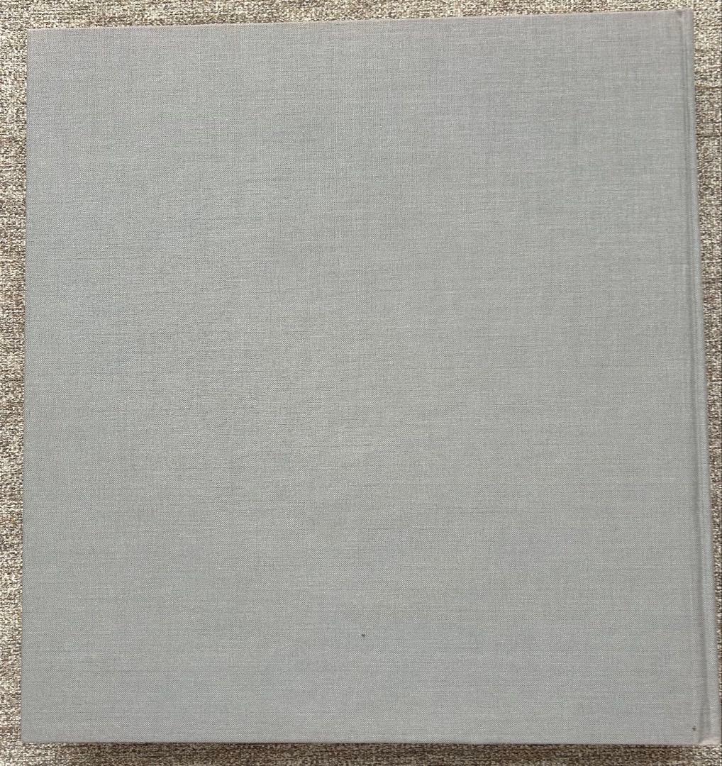 ロバート・メイプルソープMAPPLETHORPE SCHIRMER/MOSEL