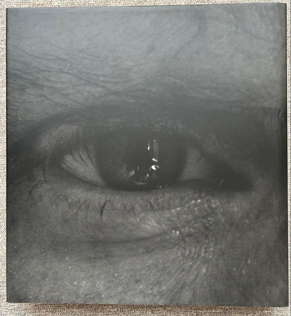 ロバート・メイプルソープMAPPLETHORPE SCHIRMER/MOSEL