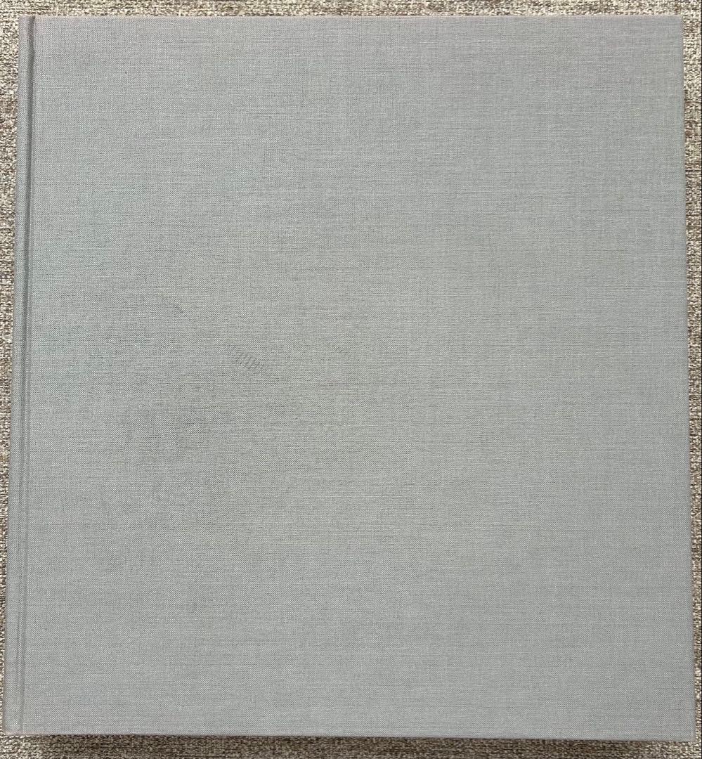 ロバート・メイプルソープMAPPLETHORPE SCHIRMER/MOSEL