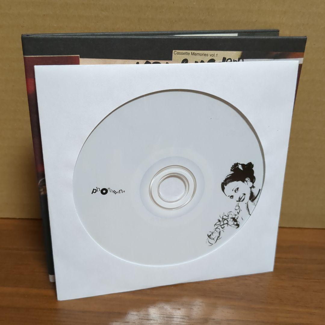 AKI ONDA 『ANCIENT & MODERN』　恩田晃