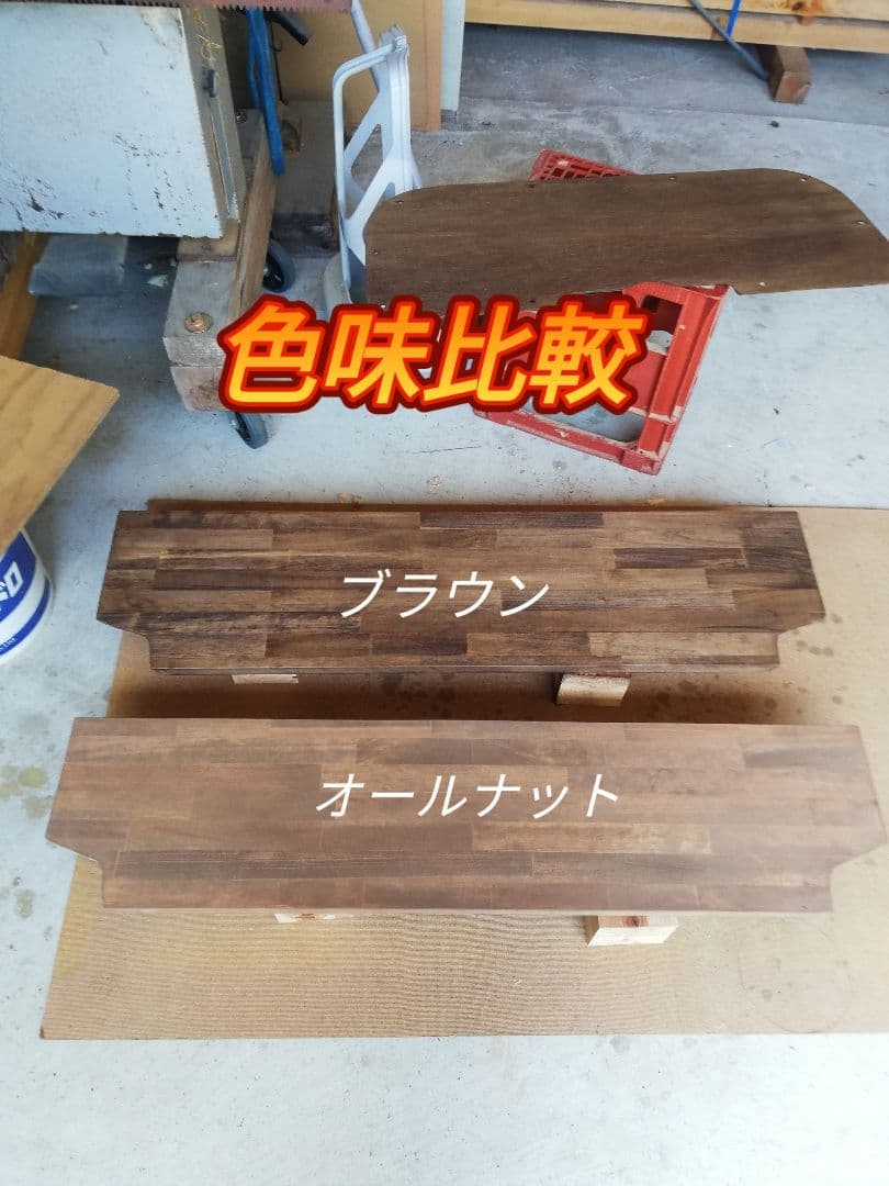 ハスラーラゲッジ＋インナーパネルセット