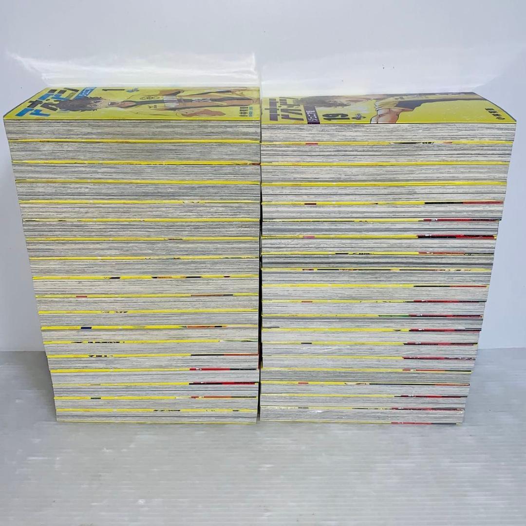 ジュニア版 アオアシ 全巻セット 1-37巻