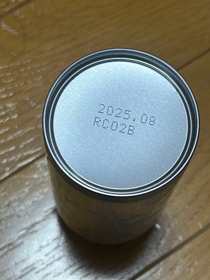 はぐくみ　エコらくパック詰め替え用　10箱セット　未開封　ほほえみ液体ミルク6本