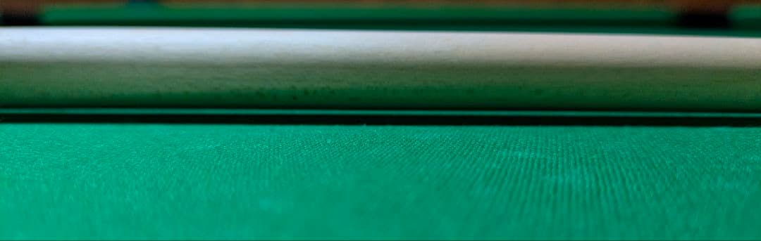 C*o様 アダム　A.C.S.S. PRO ビリヤードキュー　シャフト　ACSS