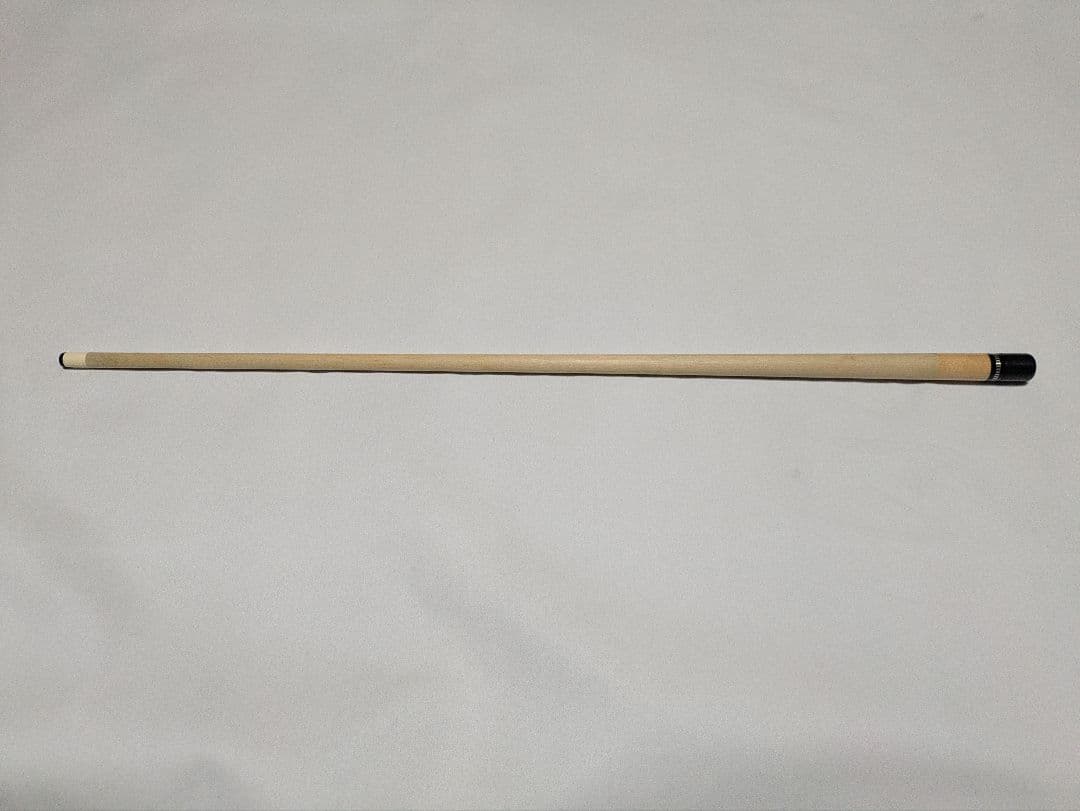 C*o様 アダム　A.C.S.S. PRO ビリヤードキュー　シャフト　ACSS