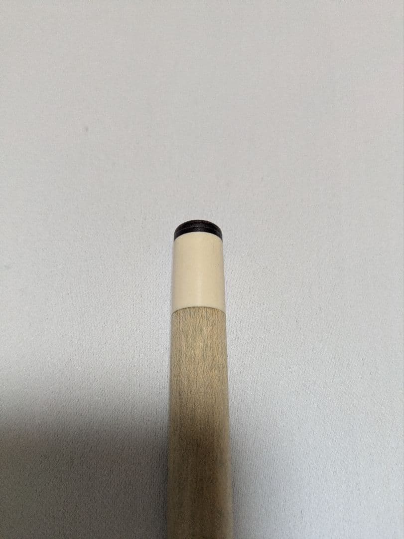 C*o様 アダム　A.C.S.S. PRO ビリヤードキュー　シャフト　ACSS