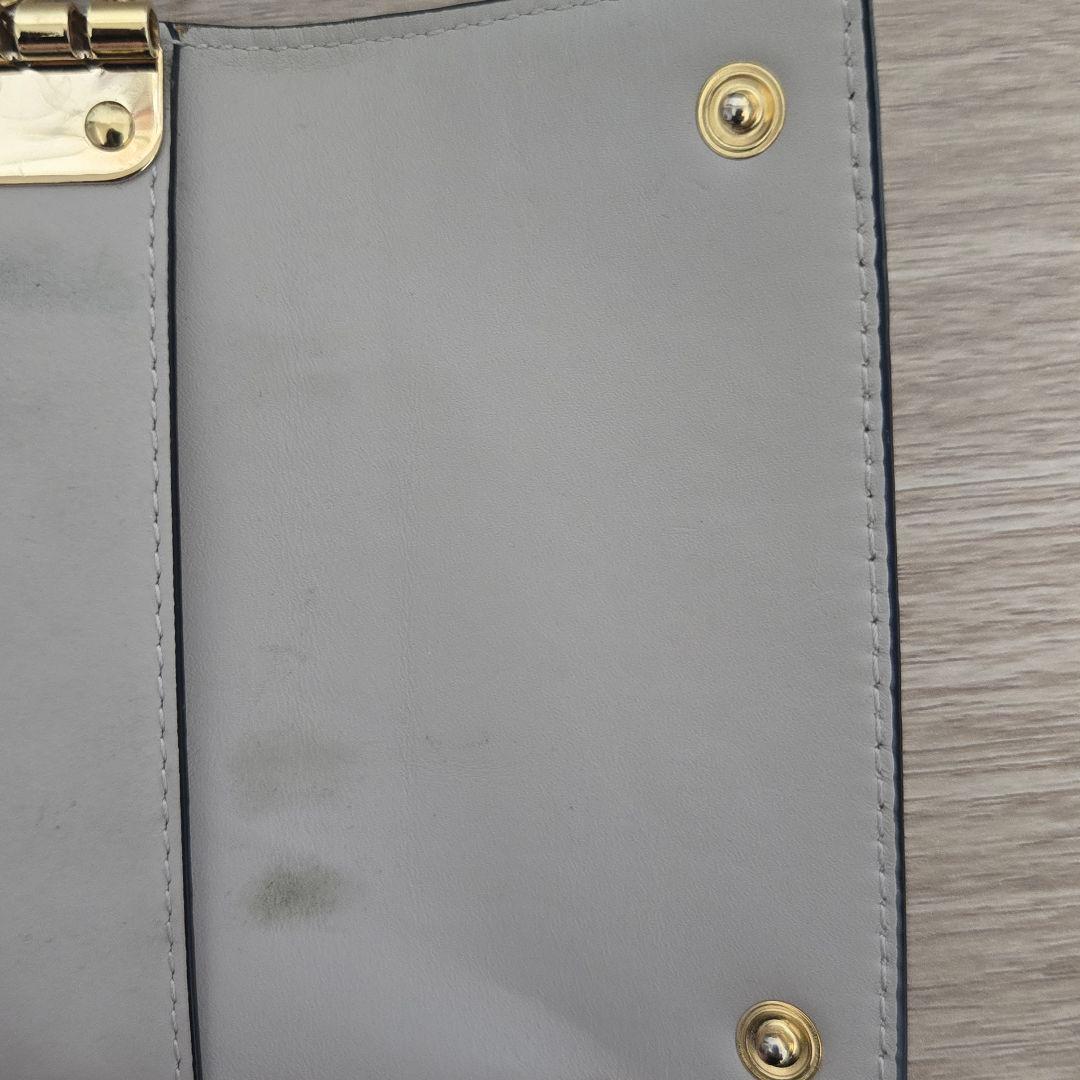 LOEWE ロエベ キーケース ※必ず写真ご確認下さい