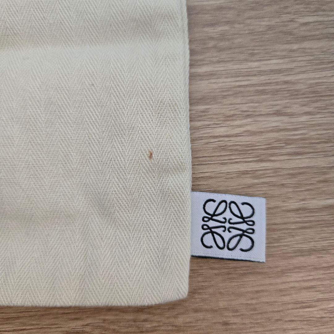 LOEWE ロエベ キーケース ※必ず写真ご確認下さい