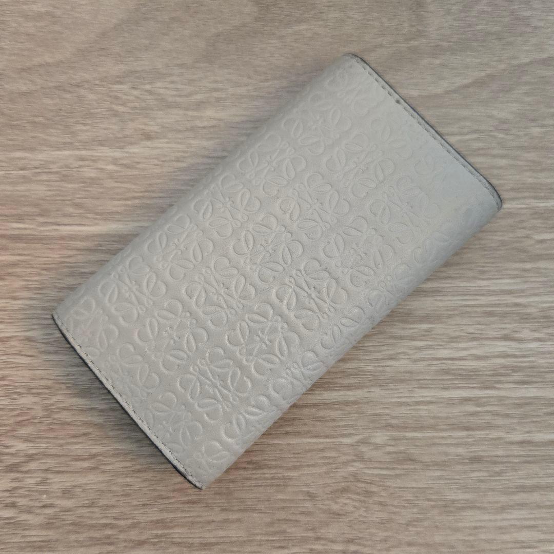 LOEWE ロエベ キーケース ※必ず写真ご確認下さい