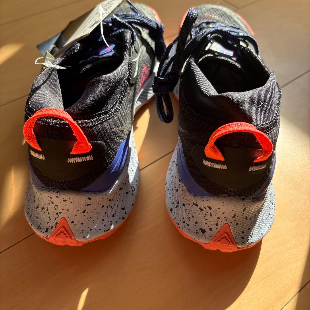 【値段交渉可】ナイキ ペガサス トレイル 3 ゴアテックス