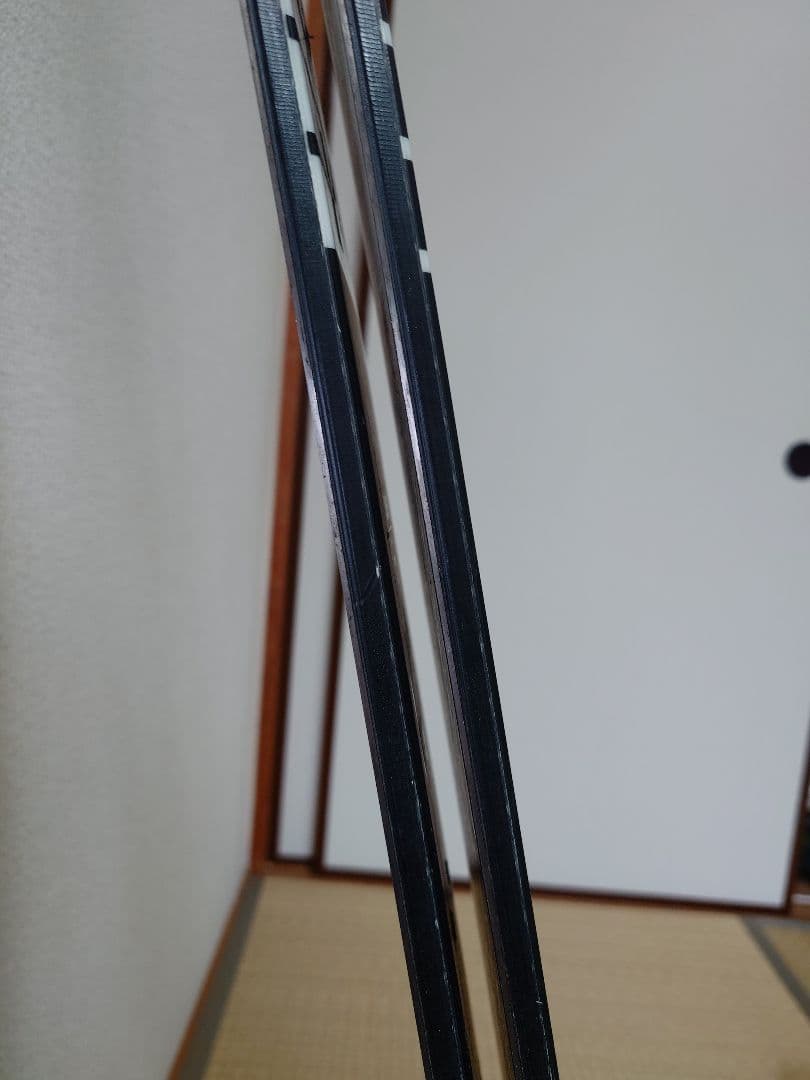 Line ライン Sakana スキー 174cm 板のみ バックカントリー