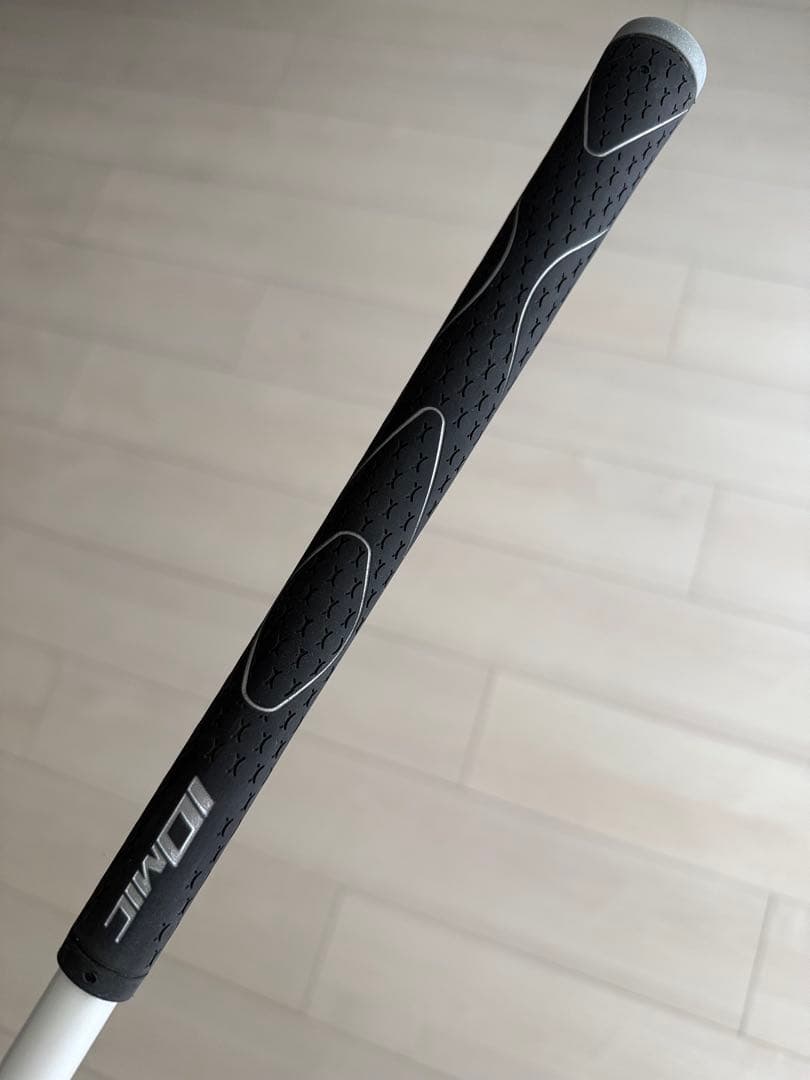 【レフティ】スリクソン ZX フェアウェイウッド5W／TOUR AD HD-6X