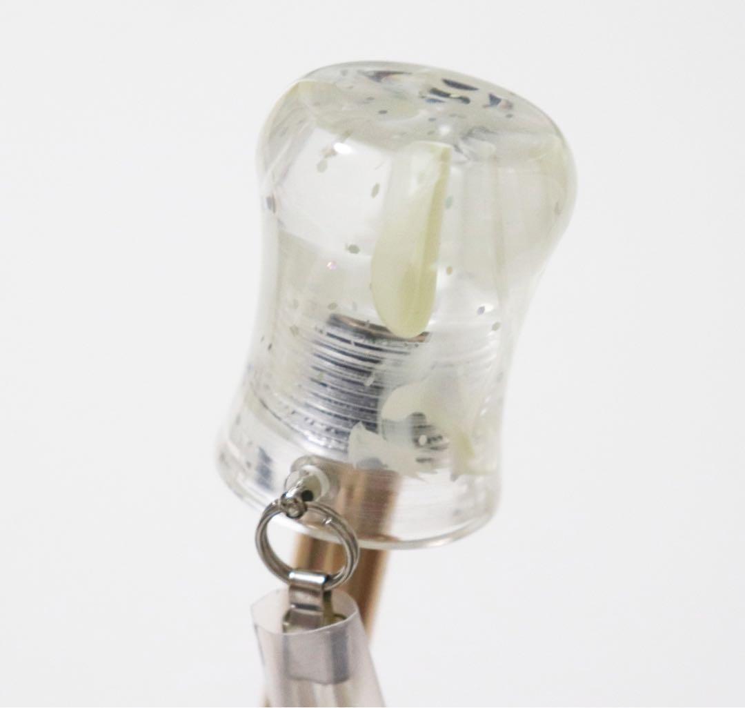 《Sorcie Renom》新品 日本製 全体豪華刺繍 晴雨兼用折りたたみ傘