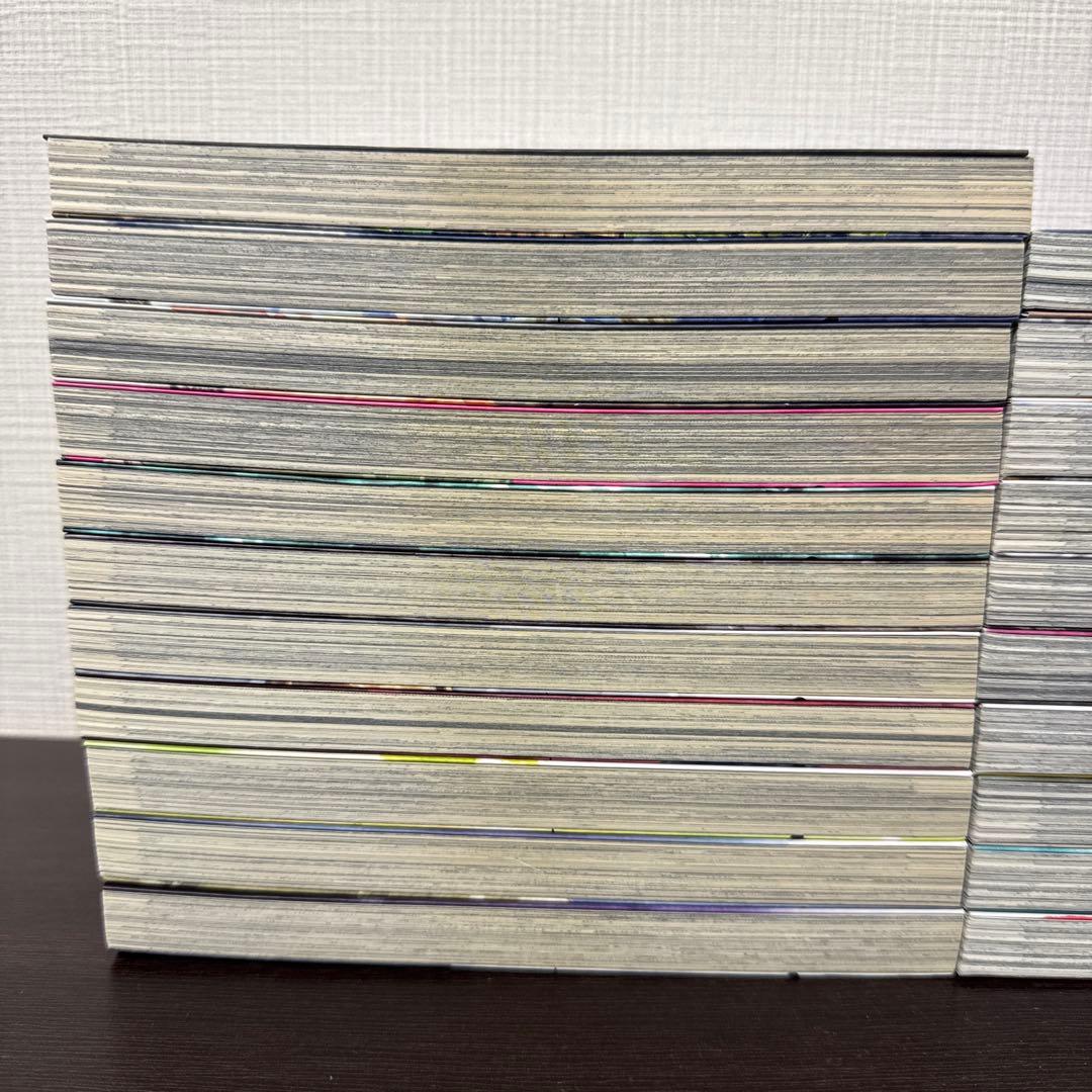 満州アヘンスクワッド　1巻〜21巻　講談社