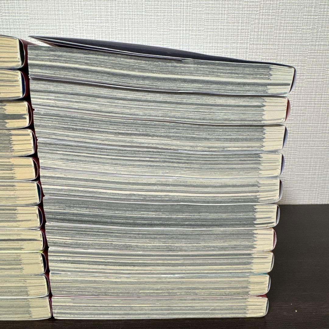 満州アヘンスクワッド　1巻〜21巻　講談社