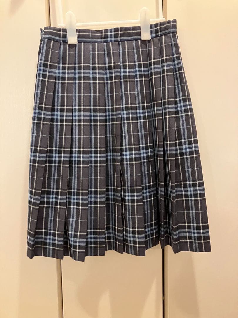 CHOPIN　フォーマル　スーツ　150　女の子　中学受験　卒業式　入学式