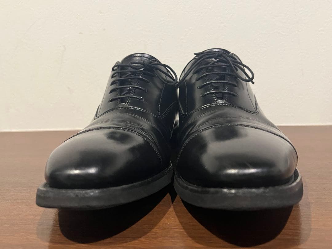 REGAL 商品コード： 11DLCJ ストレートチップ