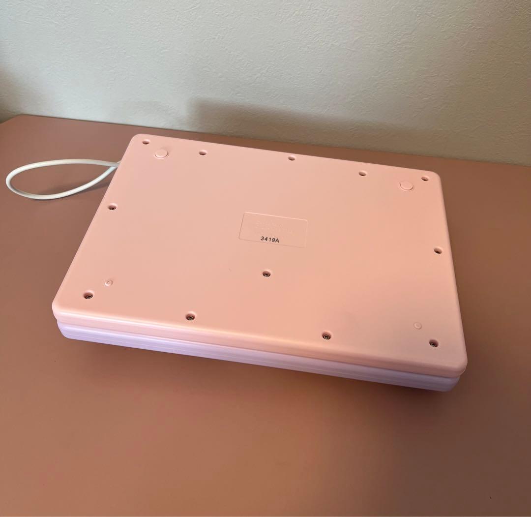 SEGA すみっコぐらしパソコン MY LIVE