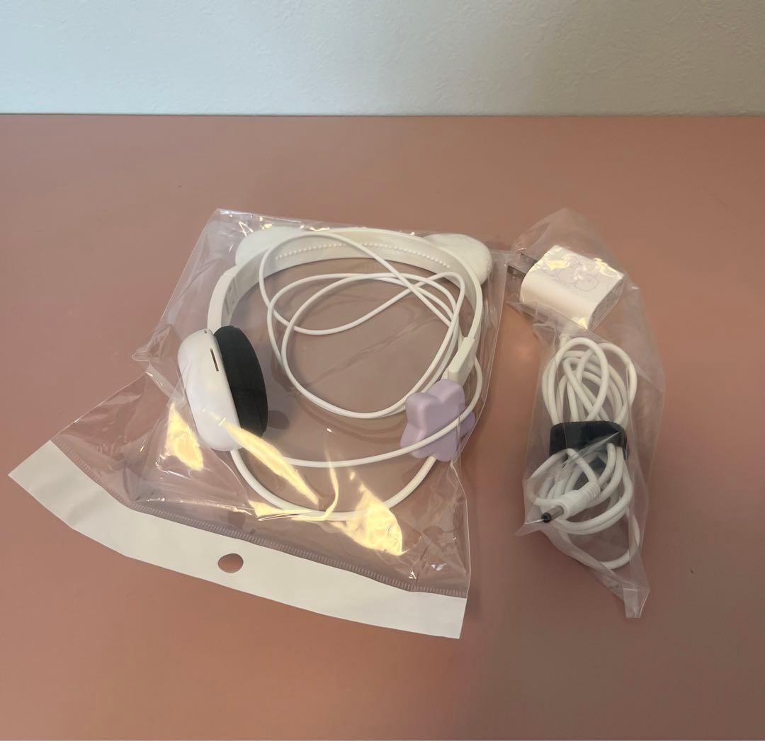 SEGA すみっコぐらしパソコン MY LIVE