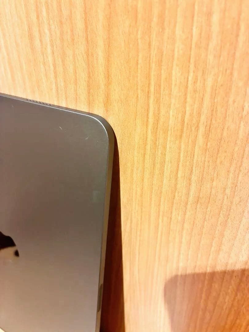 BT100%Apple iPad Pro11 M1 第3世代Wi-Fi 128G