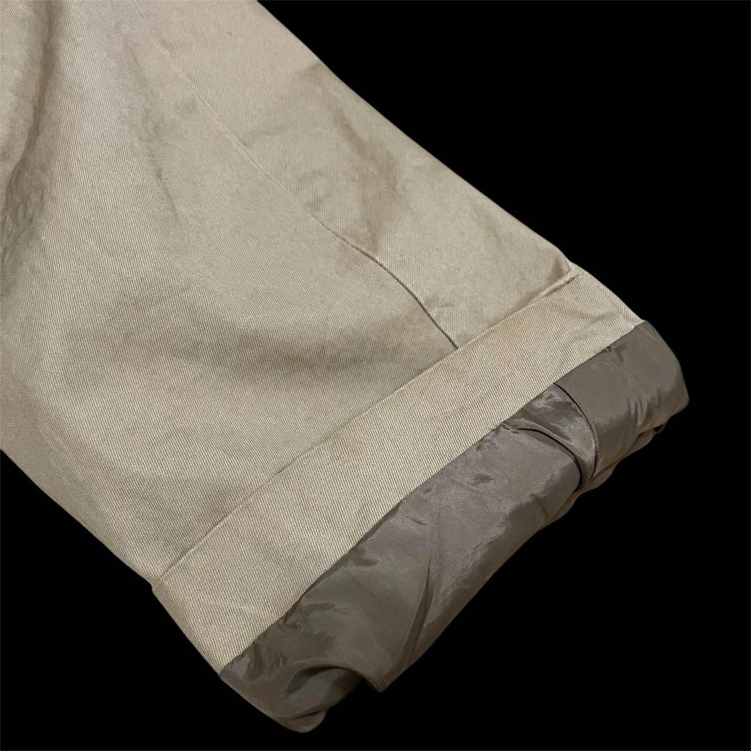 COMME des GARCONS HOMME 10秋冬 テーラードジャケット