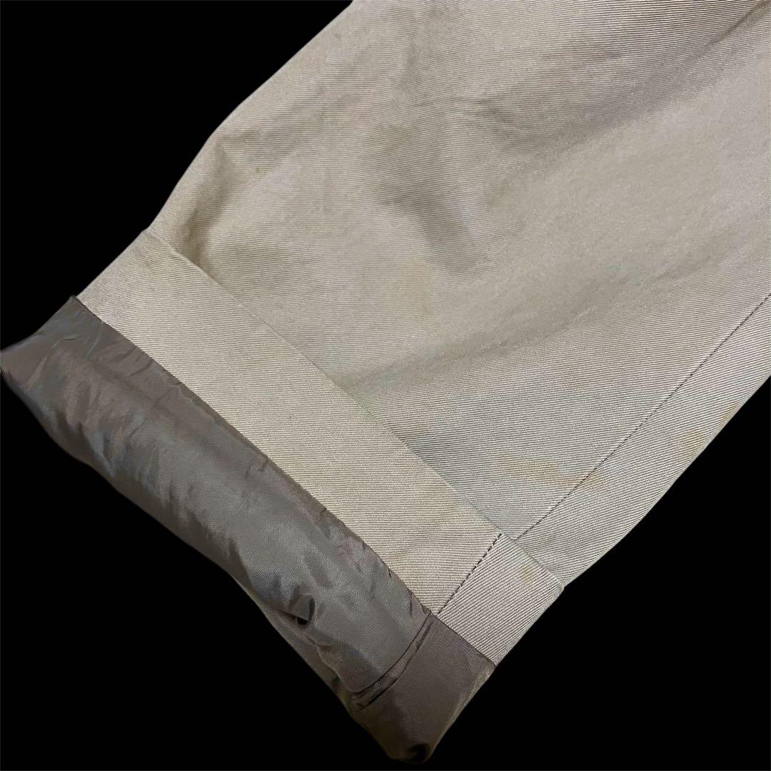 COMME des GARCONS HOMME 10秋冬 テーラードジャケット