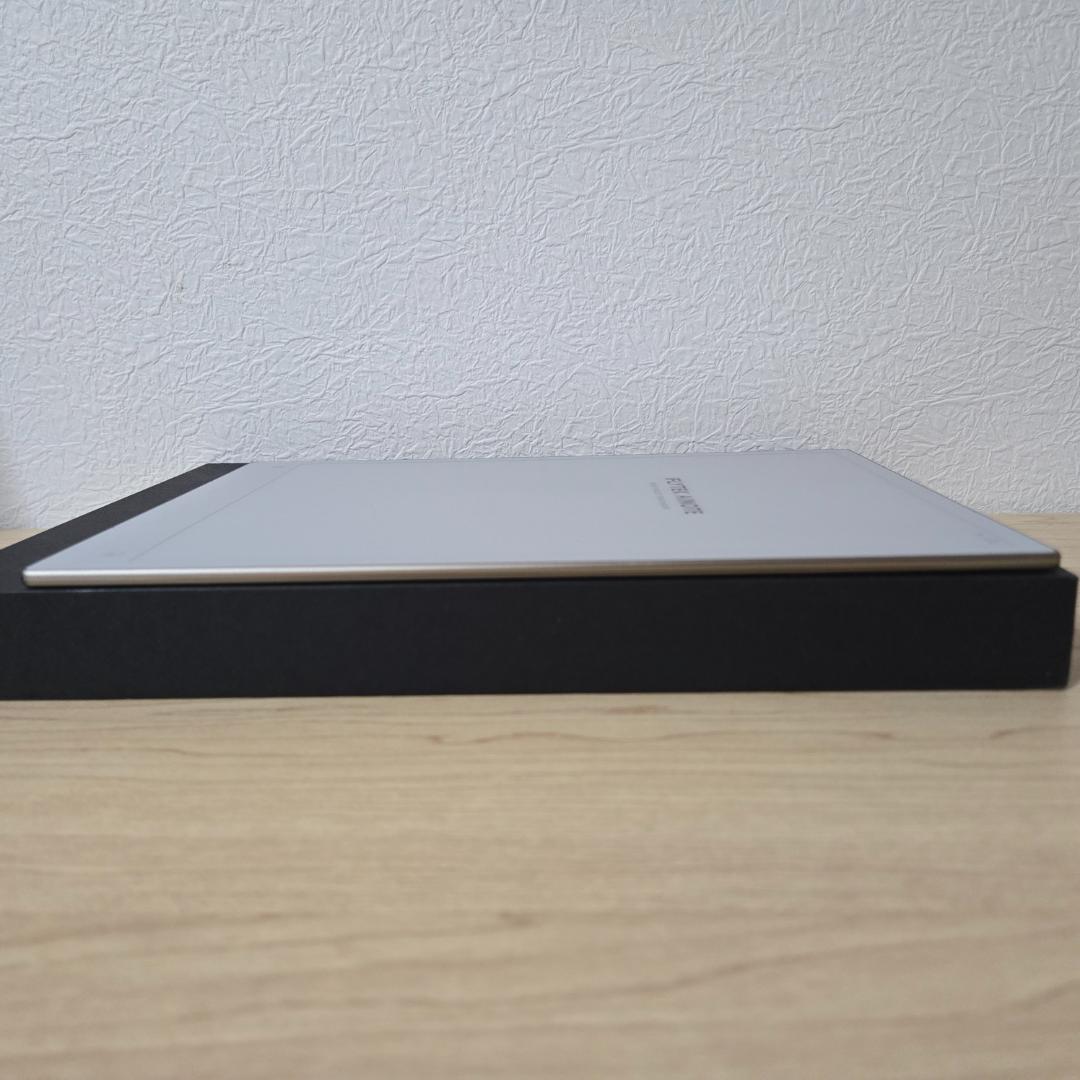 【ほぼ新品】iFLYTEK AINOTE 2 64GB RAM4GB